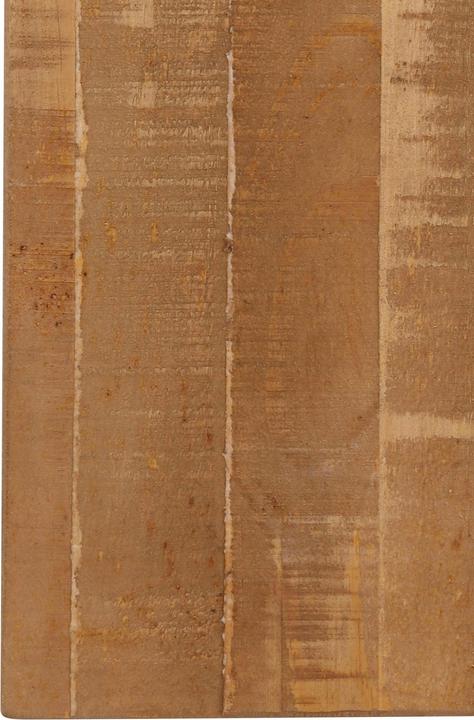 Image du produit Loft 24 Rafael (75 x 75 x 110 cm)