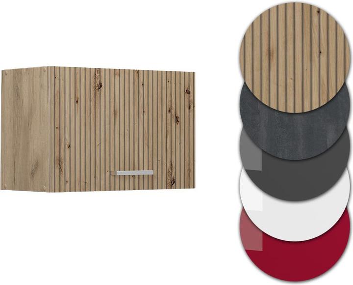 Produktbild Vicco R-Line