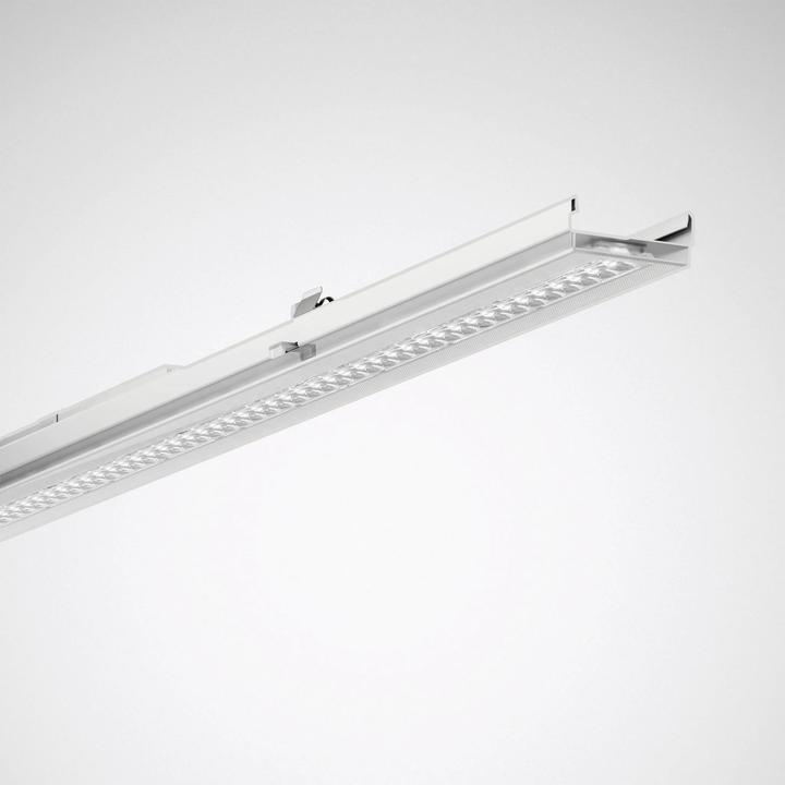 Produktbild Trilux TRIL LED-Geräteträger