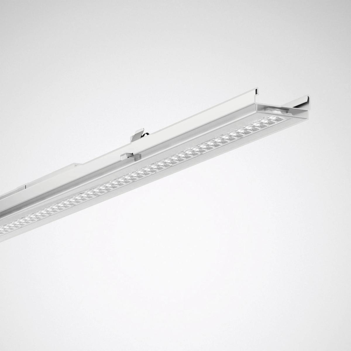 Trilux, Accessori Per Illuminazione, Vassoio Per Ingranaggi A Led Tril