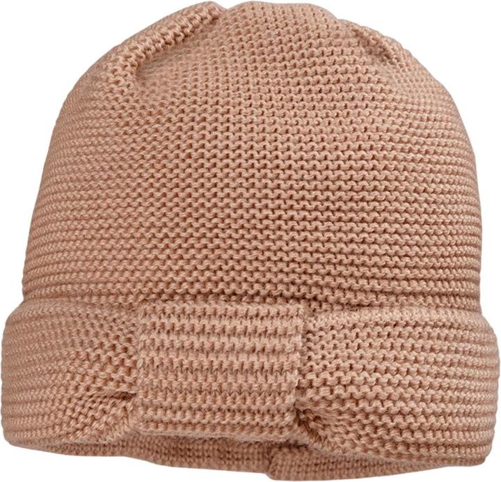 Immagine prodotto Maximo Baby Girl Umschlagmütze