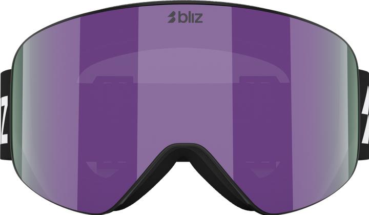 Produktbild Bliz Flow