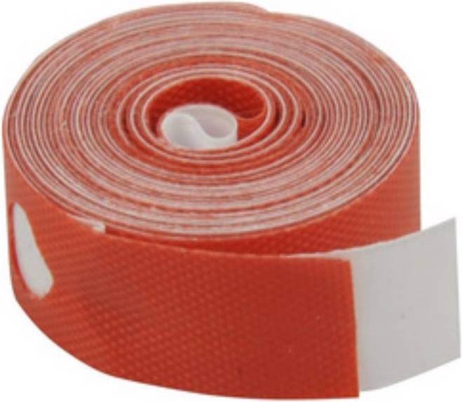 Actual product image Fischer Felgenklebeband