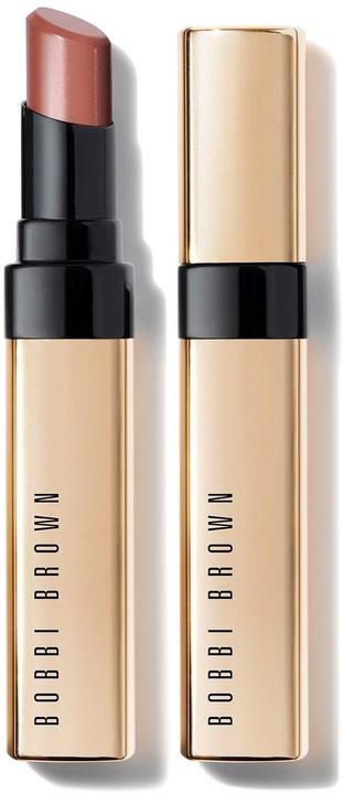 Marrone, Naturel, Nude