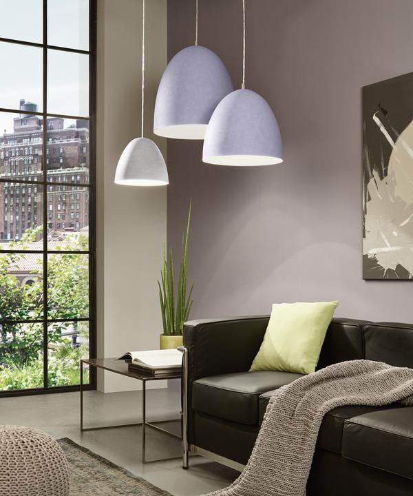 Produktbild EGLO Sarabia (E27, 2580 lm)