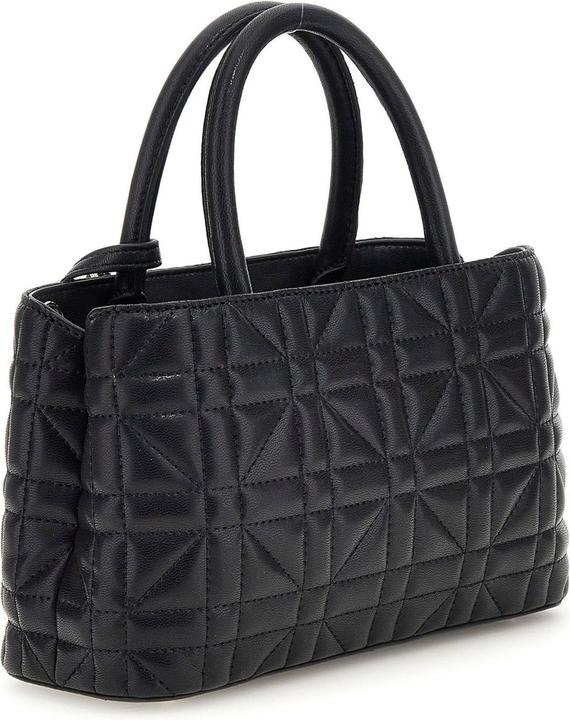 Produktbild Guess Edita Handtasche 27 cm