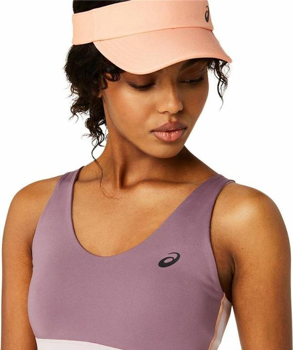 Produktbild ASICS Performance Bra Damen (XS)