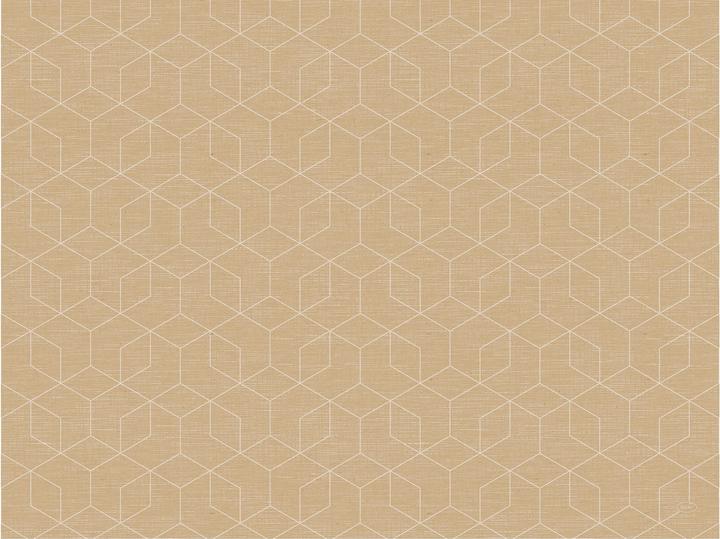 Image du produit Duni Bio-Dunicel-Sets 30x40 Graphics natural (40 x 30 cm)