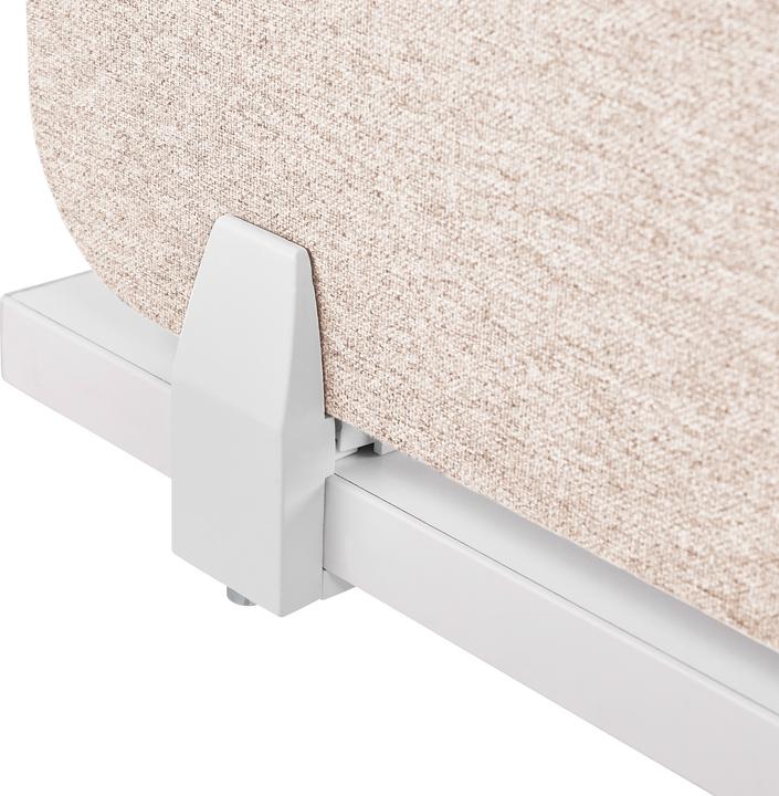 Produktbild Beliani Wally (120 x 40 cm)