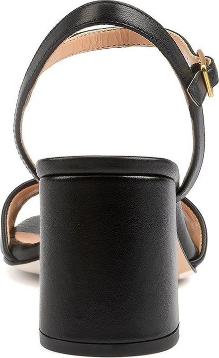 Actual product image Unisa Moraty (37)