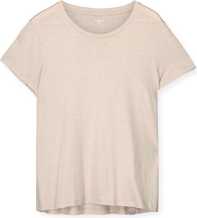 Actual product image Houdini W's Tree Tee (XXS)