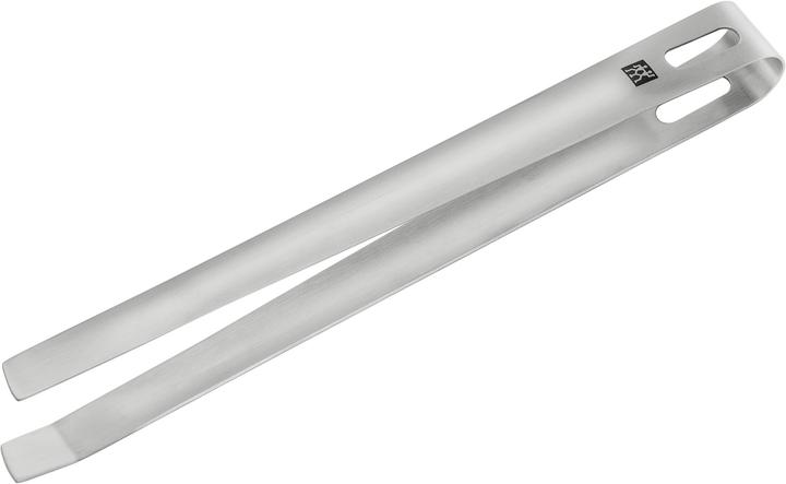 Zwilling Küchenzange PRO