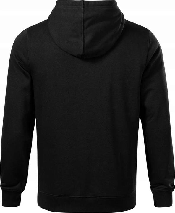 Produktbild Malfini Break Kapuzenpullover (3XL)