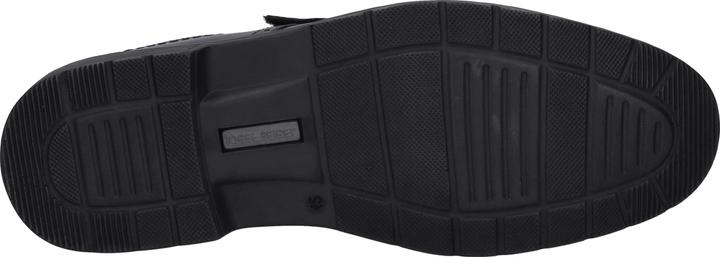 Image du produit Josef Seibel 42816-859 (40)