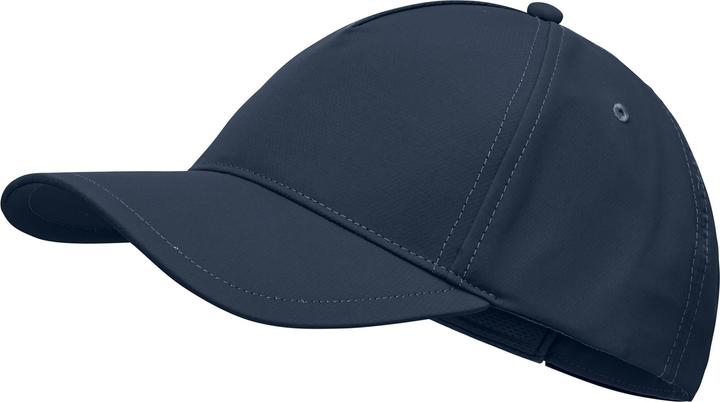 Produktbild Schöffel Cap Style Dooser UNI (One Size)