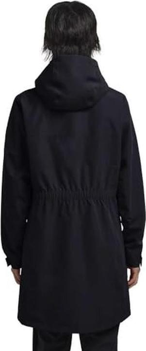 Produktbild Jack Wolfskin Terraview 2L Coat W (L)