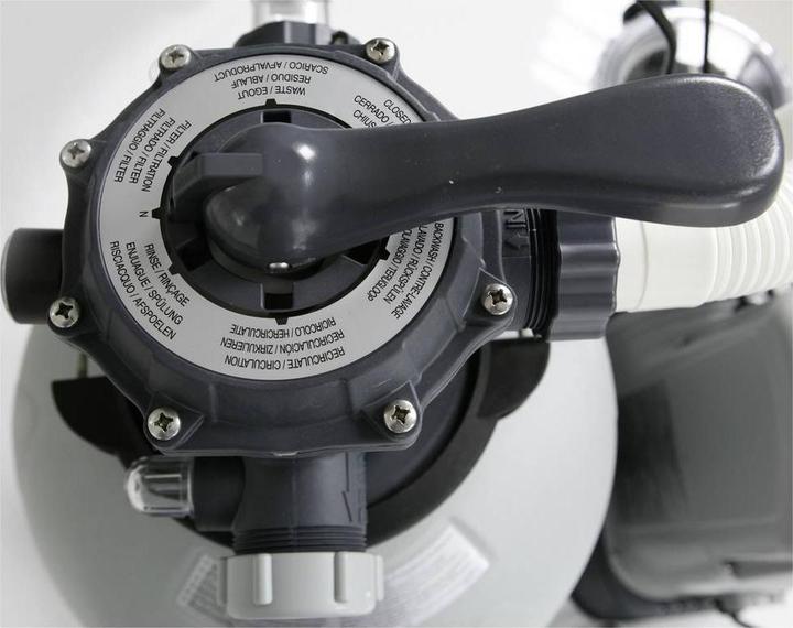 Image du produit Intex SX925