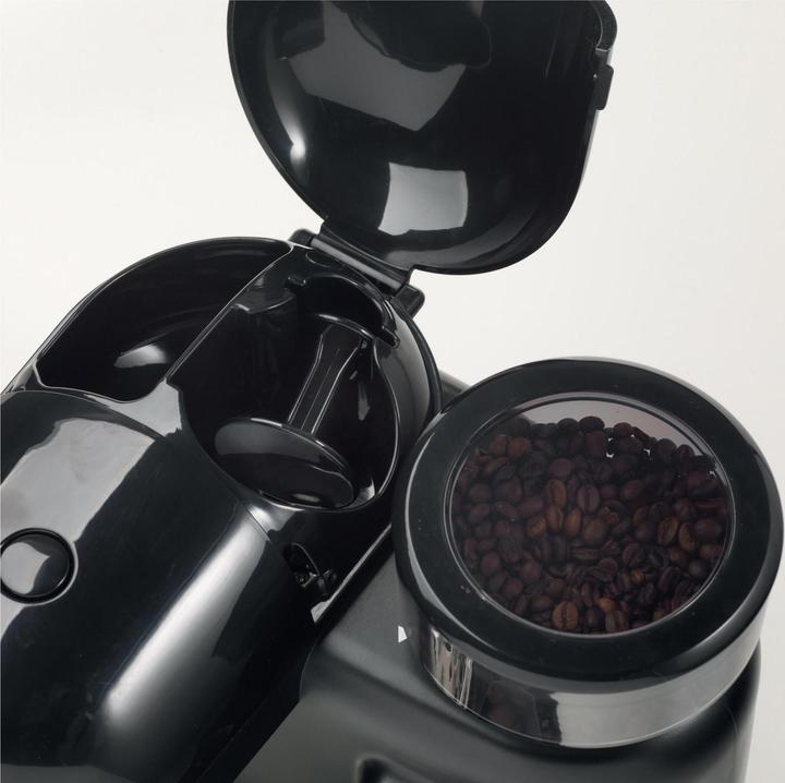 Immagine prodotto Ariete 1318 Macchina da caffè Moderna