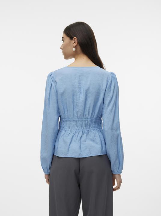 Produktbild Vero Moda VMSOFIA Top Top (XS)