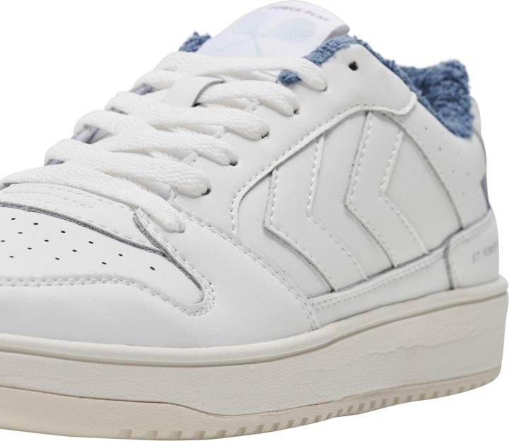 Produktbild hummel St. Power Play Retro (38)