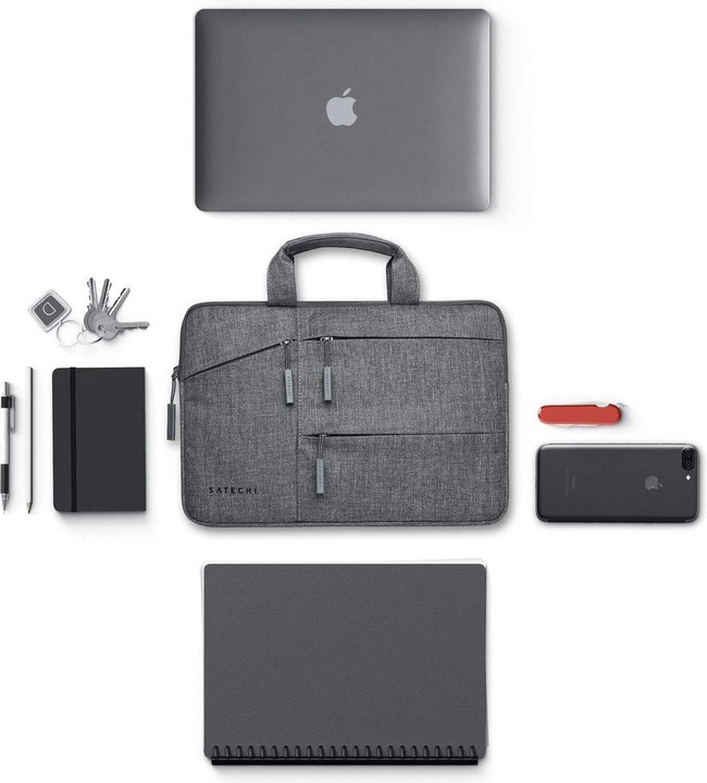 Image du produit Satechi ST-LTB13 (13", Universel)