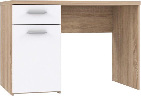 Image du produit Home123 Baies (110 x 60 x 76.30 cm)