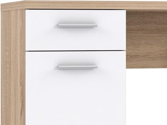 Image du produit Home123 Baies (110 x 60 x 76.30 cm)