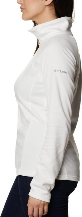 Produktbild Columbia Glacial IV (M)
