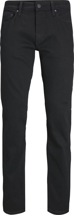 Actual product image Jack & Jones Clark Evan GE 598 Regular fit Jeans (W32/L32)