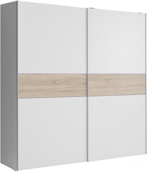 Home123 Long (170 x 61 x 191 cm)