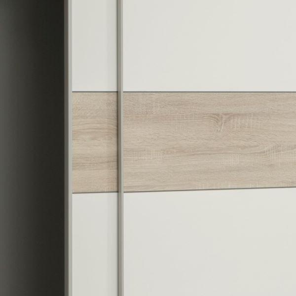 Produktbild Home123 Long (170 x 61 x 191 cm)