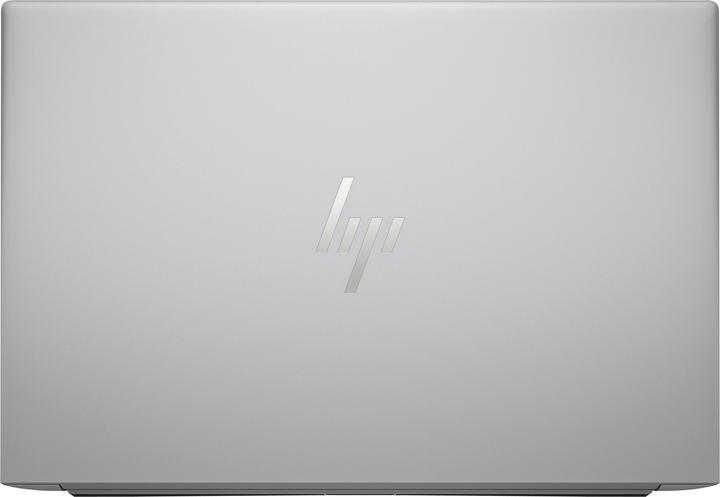 Productafbeelding HP ZBook Studio 16 G11 (16", Intel Core Ultra 7 155H, 32 GB, 1000 GB, DE)