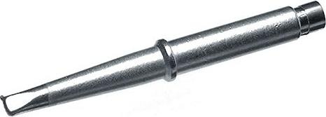Produktbild Weller Erem CT5 D8 Lötkolben-Spitze, Schrauber, 5 mm, für W61 (Lötspitze)