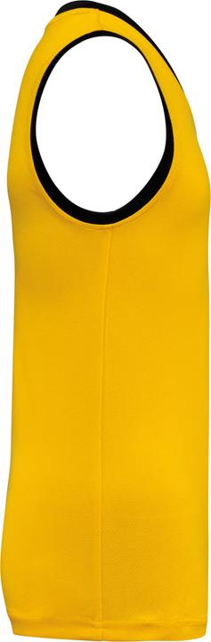 Actual product image Proact Jersey (3XL)