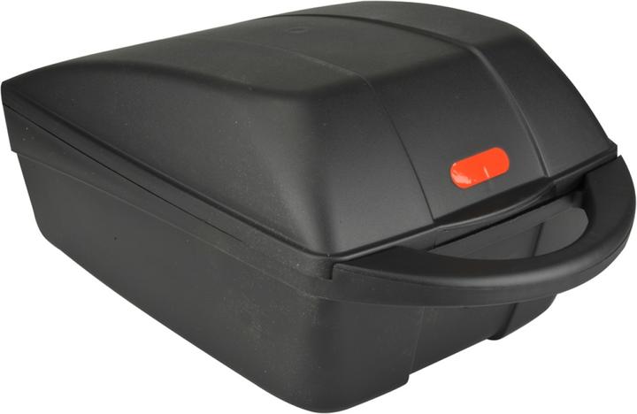 Produktbild Fischer Gepäckbox