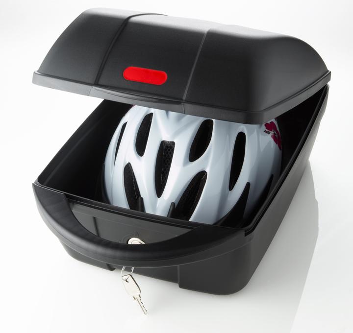 Produktbild Fischer Gepäckbox