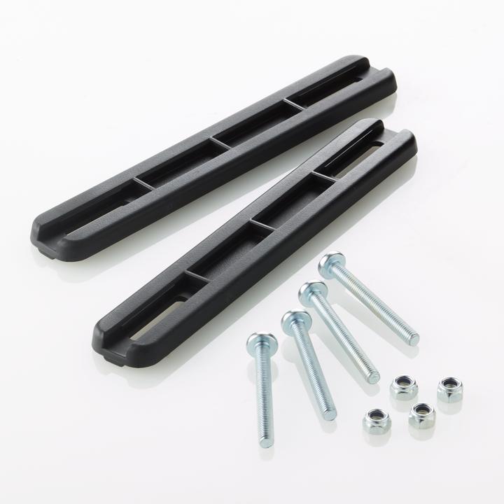 Produktbild Fischer Gepäckbox