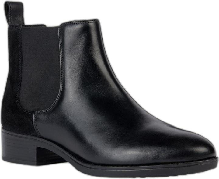 Actual product image Geox Felicity B (36)