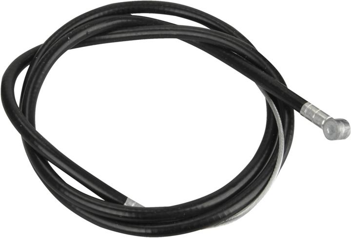 Produktbild Fischer Fahrrad-Bremszug-Set