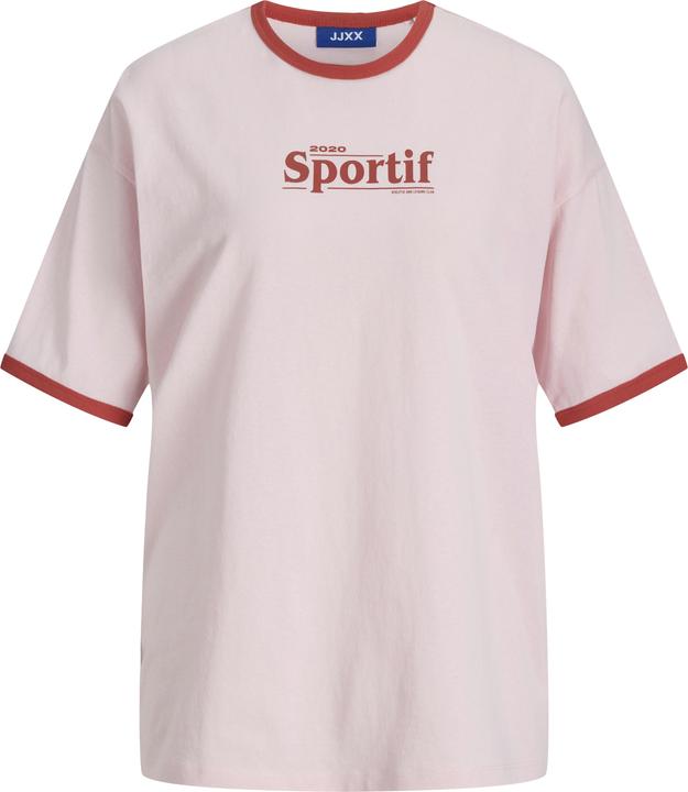 Actual product image JJXX JXMILLOW T-shirt T-shirt (S)