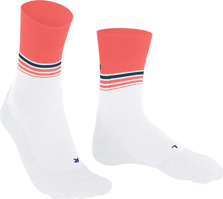 Immagine prodotto Falke RU4 Endurance Cool W (35 - 36)