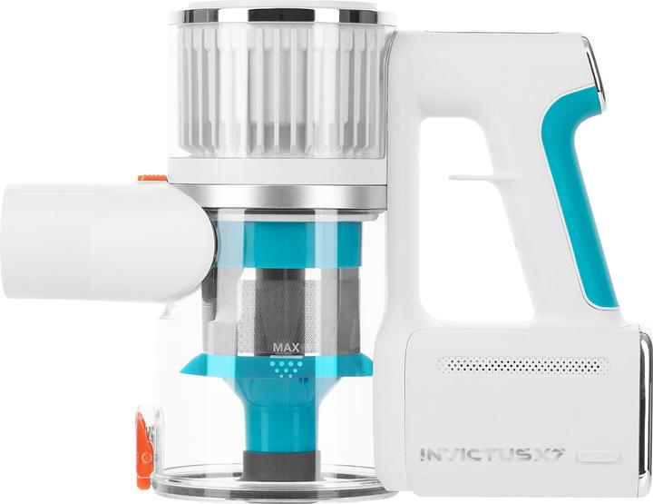 Produktbild Genius Invictus X7