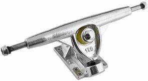 Actual product image Randal 180 R-II 50°