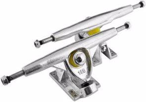Actual product image Randal 180 R-II 50°