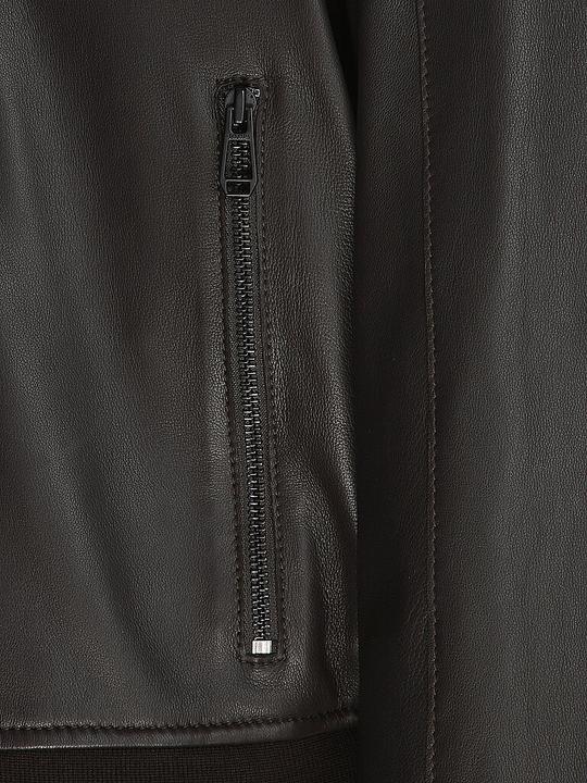 Actual product image Joop! Lederjacke BAMOR (50)