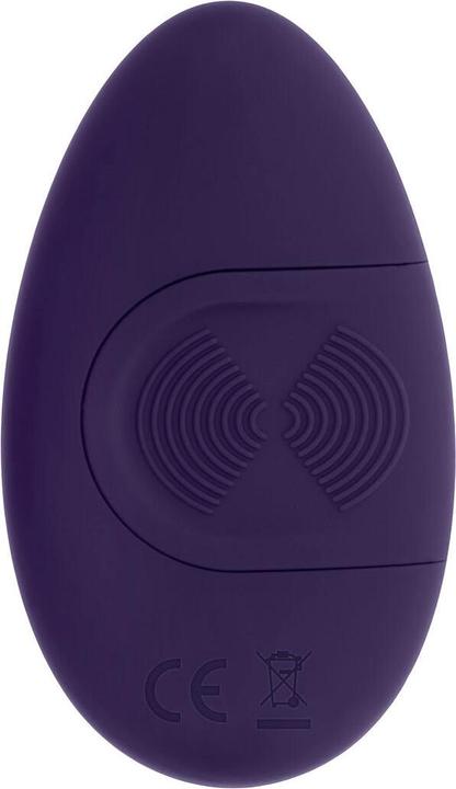 Produktbild Evolved panty party