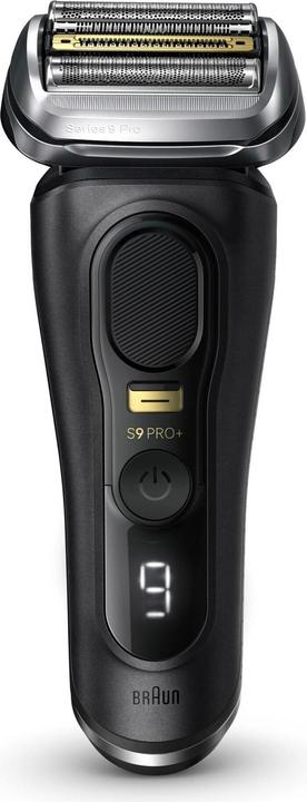 Productafbeelding Braun Serie 9 Pro+