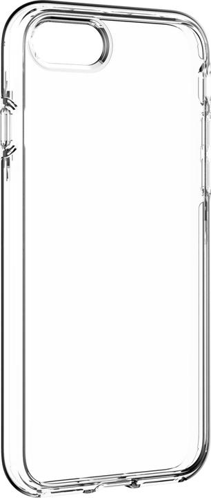 Actual product image dbramante1928 Iceland Pro (Apple iPhone SE)