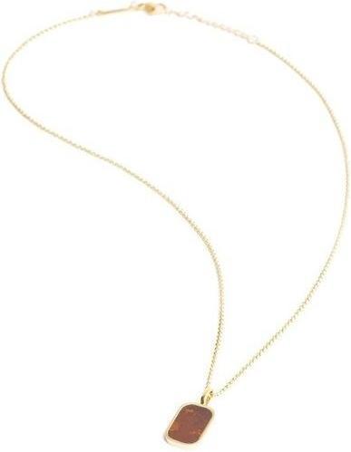 Produktbild Didyma Sigma Amber (MAT BIJOU)