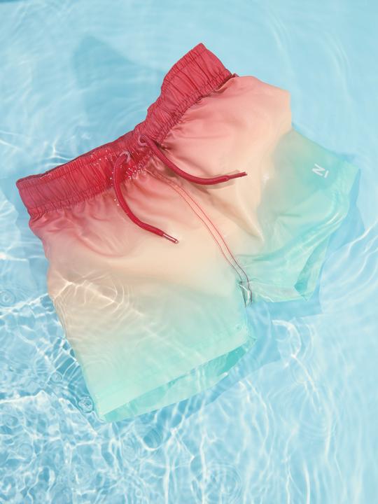 Image du produit Name it Printed Badeshorts (92)